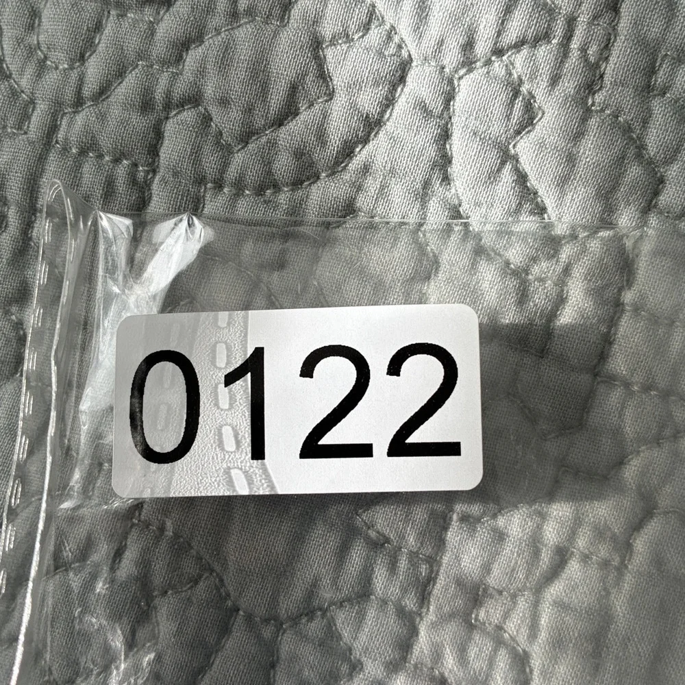 Vintage Gold Toned Enamel Entwined Giraffes Pin Brooch Orange Yellow